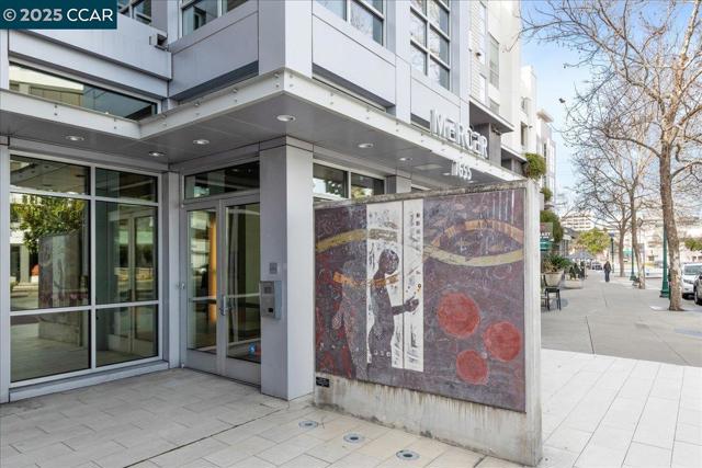 1655 N California, Walnut Creek CA: https://media.crmls.org/mediaz/552b77e7-261a-43d7-9248-99bc423a1ca3.jpg