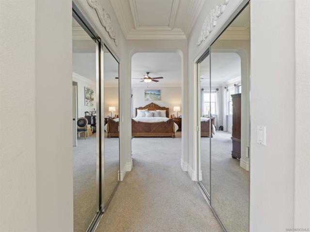 3424 CAMINO ALEGRE, Carlsbad CA: https://media.crmls.org/mediaz/552b9e81-b0f9-40c9-a83c-d34d3b3d006c.jpg