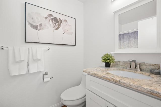Detail Gallery Image 21 of 37 For 767 Eastshore #223,  Chula Vista,  CA 91913 - 0 Beds | 1 Baths
