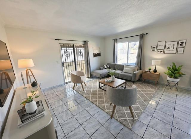 Image 2 of 18 For 4056 Van Dyke Ave  4