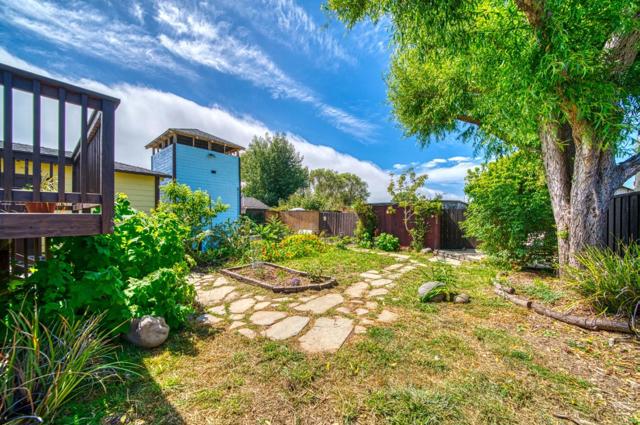 1441 Pescadero Creek Road, Pescadero CA: https://media.crmls.org/mediaz/552bc436-a0eb-4fd7-8f8e-761f9d3055c3.jpg