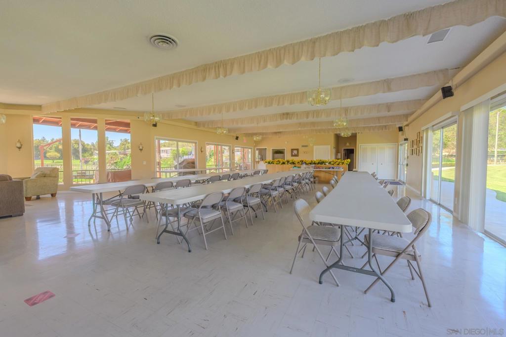 MLS #250023933SD image #15