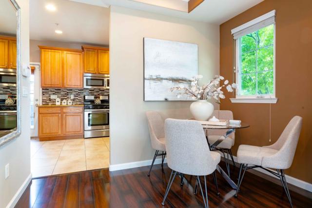 701 Paula Court, San Jose CA: https://media.crmls.org/mediaz/552bccc6-60d3-4739-8353-eec558a65894.jpg