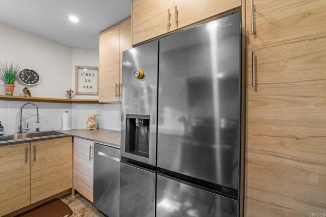 Detail Gallery Image 11 of 44 For 302 Windjammer Cir, Chula Vista,  CA 91910 - 2 Beds | 2 Baths