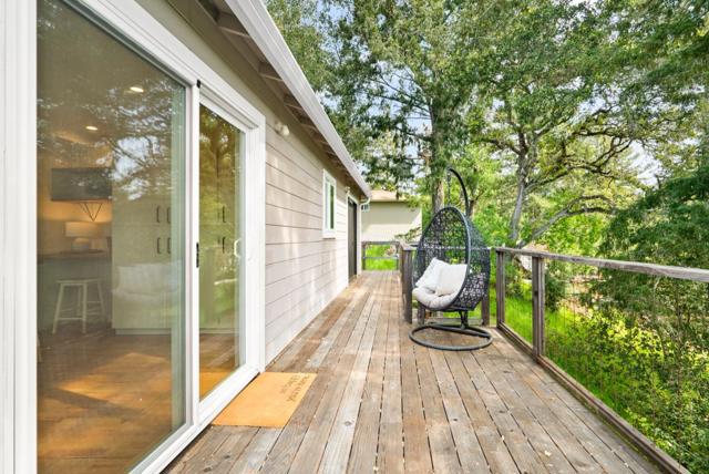 360 Tabor Drive, Scotts Valley CA: https://media.crmls.org/mediaz/552c2e2a-6d3f-4345-bb13-7d5ea0dd2ff0.jpg