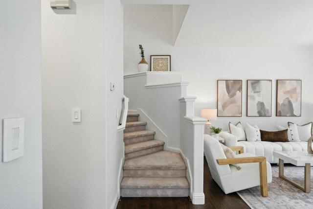 1151 La Rochelle Terrace, Sunnyvale CA: https://media.crmls.org/mediaz/552c3073-4144-4c81-8fa8-17787d7b3f2b.jpg