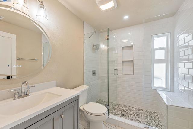 10745 Ridgeview Way, San Jose CA: https://media.crmls.org/mediaz/552c6315-7e84-46b6-b642-d0db9b6c7fbd.jpg