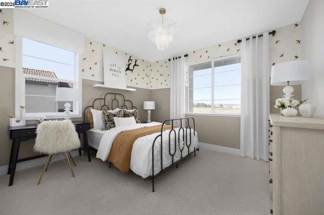 515 E Fiorino Street, Mountain House CA: https://media.crmls.org/mediaz/552c72b9-72b1-4d91-a24a-41c1186b59d9.jpg