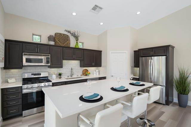 48170 Hjorth Street, Indio CA: https://media.crmls.org/mediaz/552c82ad-8ae4-4340-a299-8d48265af9fa.jpg