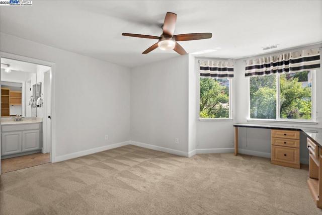 318 Montoya Way, Danville CA: https://media.crmls.org/mediaz/552c8749-475d-4d63-81ae-93312fe88208.jpg