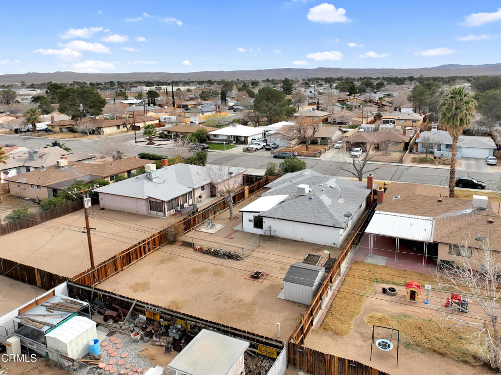 552C9Ddb E175 498A 8B2F D8Fe84Abe5B2 816 W Alene Avenue, Ridgecrest, Ca 93555 &Lt;Span Style='BackgroundColor:transparent;Padding:0Px;'&Gt; &Lt;Small&Gt; &Lt;I&Gt; &Lt;/I&Gt; &Lt;/Small&Gt;&Lt;/Span&Gt;