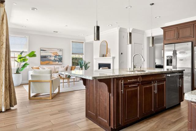 Front Image Thumbnail for CRPTP2507269