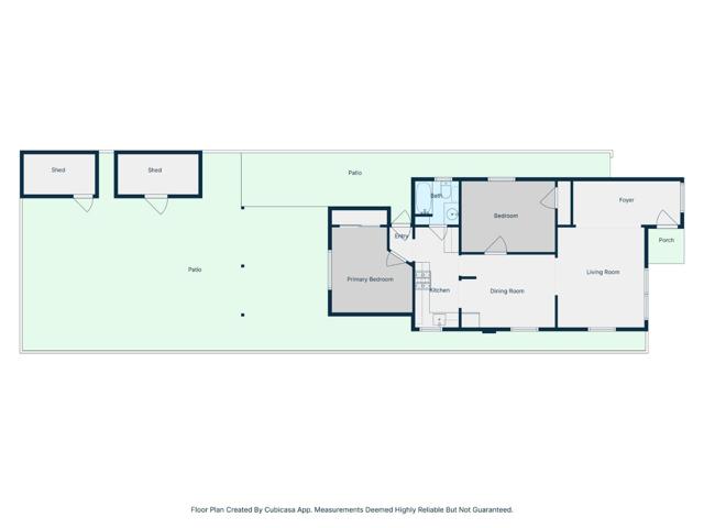 2727 Blenheim Avenue, Redwood City CA: https://media.crmls.org/mediaz/552ca30b-0836-47ef-973b-1d77f94c4728.jpg