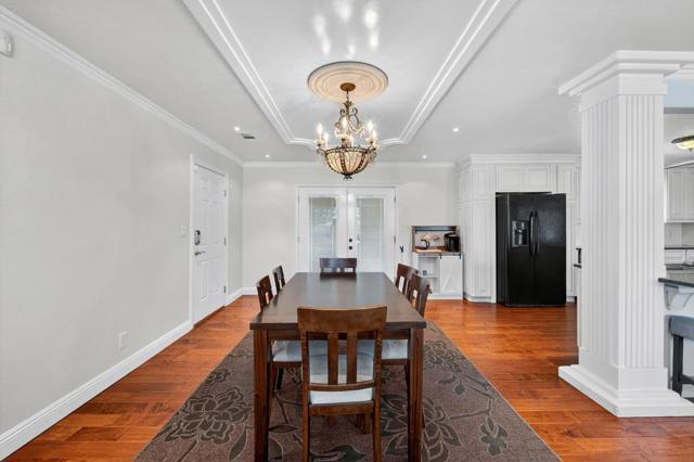 1110 California Avenue, Dos Palos CA: https://media.crmls.org/mediaz/552cad6e-615d-463e-a2ed-69ec7b8b4edc.jpg