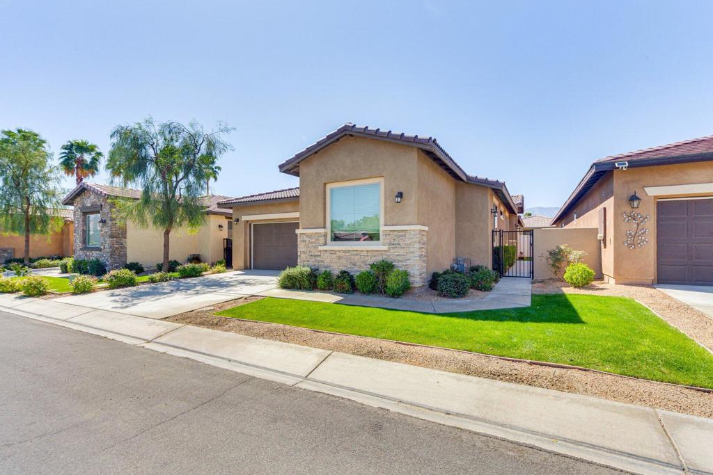 82785 Freeman Court