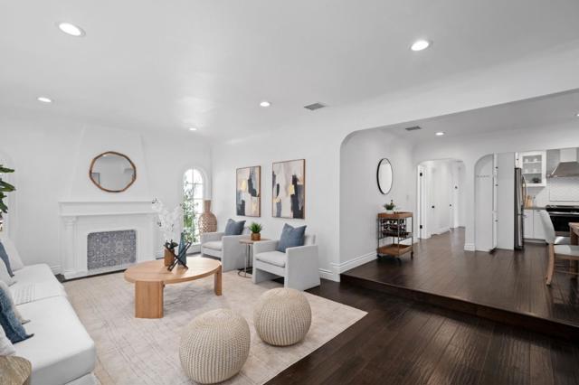 1250 Hauser Boulevard, Los Angeles CA: https://media.crmls.org/mediaz/552cc2ac-c7b0-42ef-a8ab-84e1938590c3.jpg