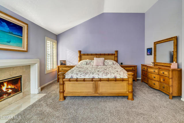 32834 Barrett Drive, Westlake Village CA: https://media.crmls.org/mediaz/552d18bf-9b57-46d8-9ddb-0f29a6c1963c.jpg