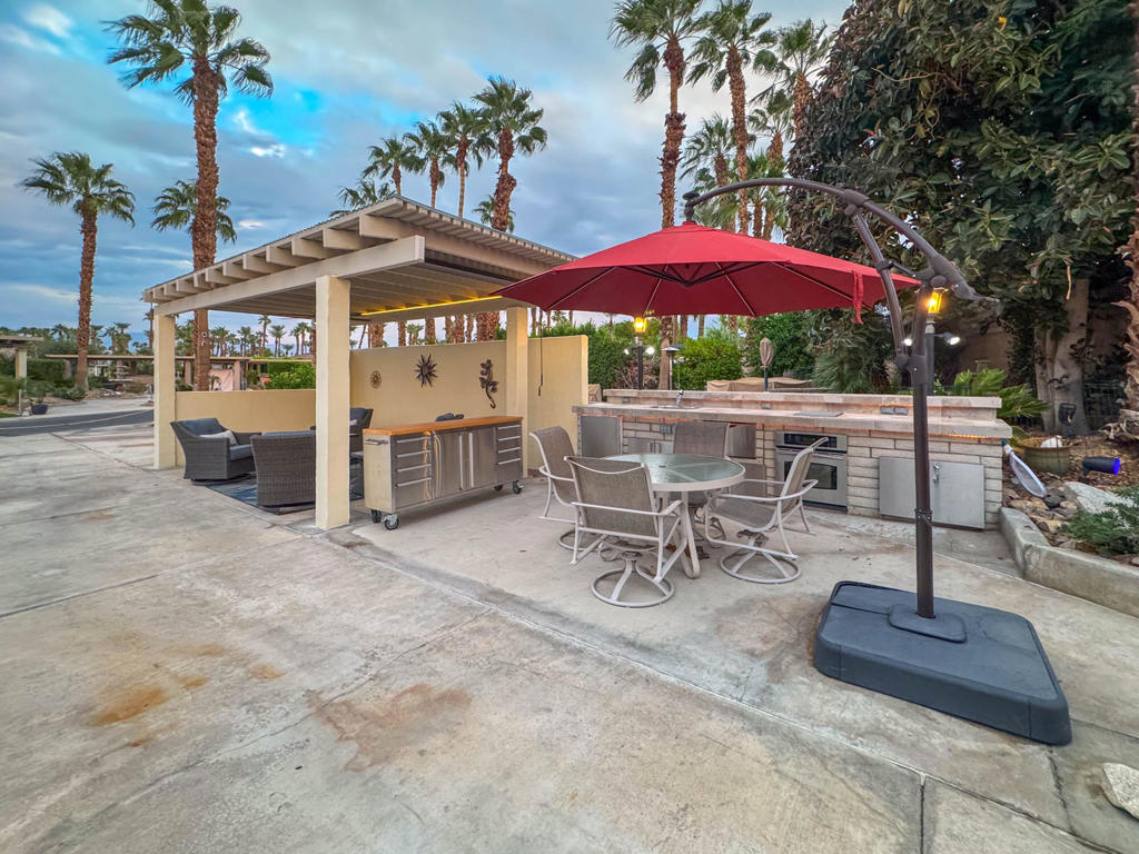 MLS #219136914DA image #27