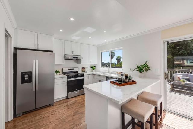 2651 Evergreen Drive, San Bruno CA: https://media.crmls.org/mediaz/552d6c12-f2b4-496f-900f-3f17fafaf4d8.jpg