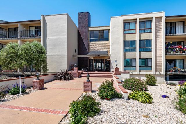 1550 Frontera Way, Millbrae CA: https://media.crmls.org/mediaz/552d97d3-dfdf-439b-b797-882dfc794c93.jpg