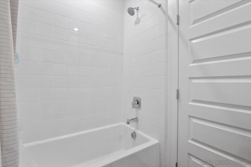 11026 Eka Way - photo 14