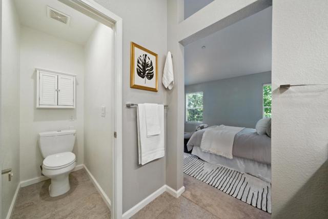 1910 Beaufort Terrace, San Jose CA: https://media.crmls.org/mediaz/552db7aa-529e-4fa3-ac82-b656cc0d8119.jpg