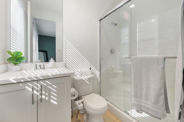 Detail Gallery Image 10 of 30 For 1427 Ortega St., Chula Vista,  CA 91913 - 4 Beds | 3/1 Baths