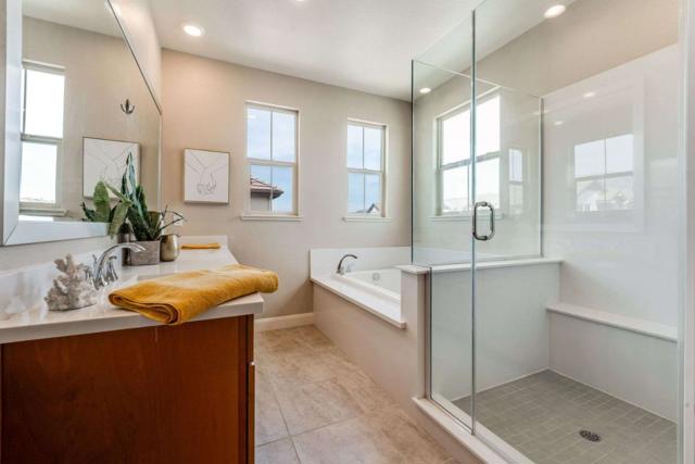 1573 Hidden Creek Lane, Milpitas CA: https://media.crmls.org/mediaz/552dc12c-2dcd-4cdb-a1b9-49fad0189bbd.jpg