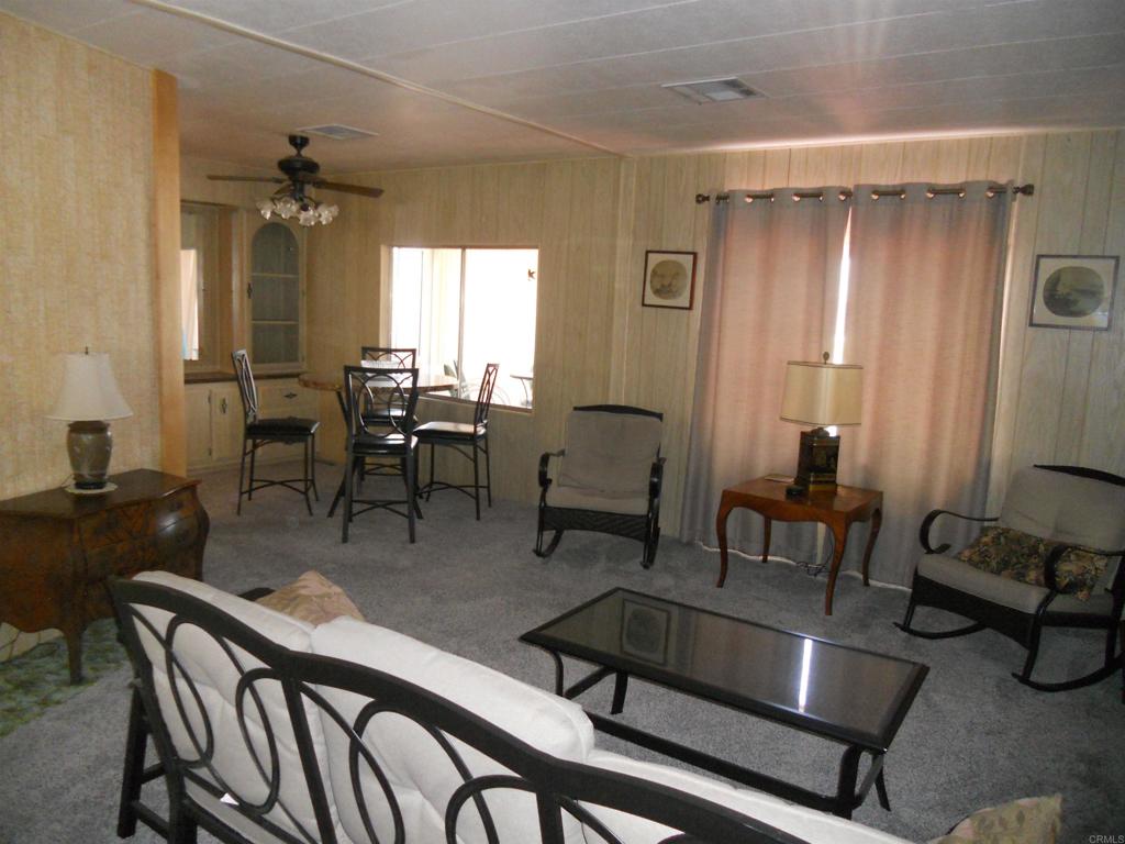 MLS #PTP2504679 image #10