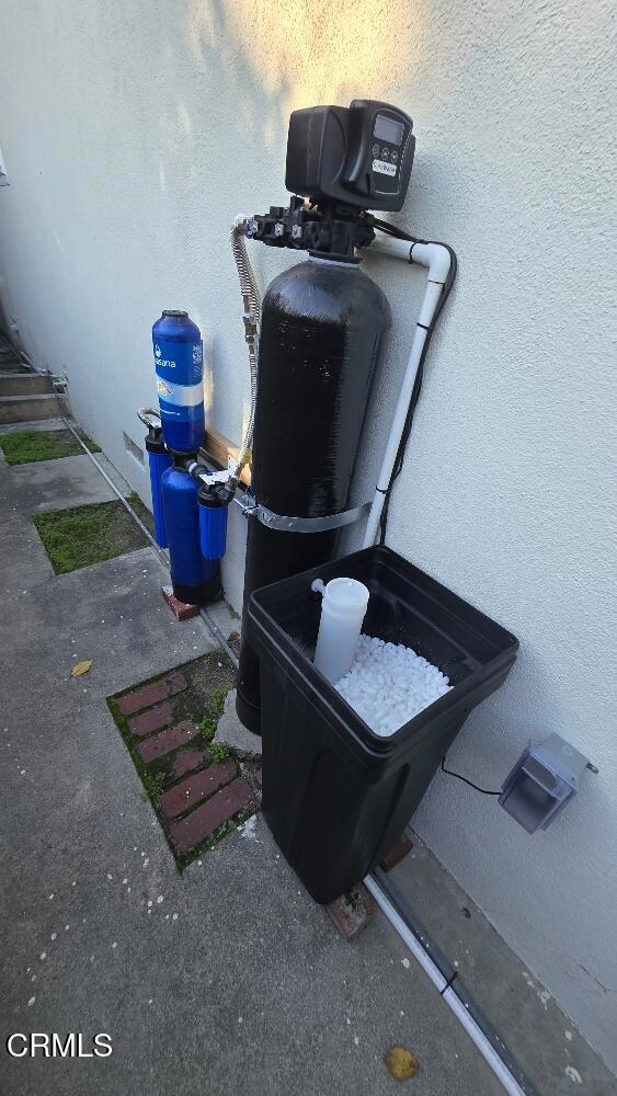 Detail Gallery Image 51 of 57 For 420 Leda Ln, Arcadia,  CA 91006 - 3 Beds | 2 Baths