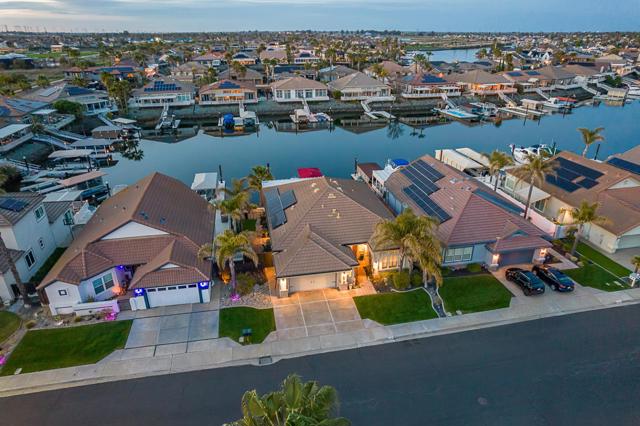 4101 Beacon Place, Discovery Bay CA: https://media.crmls.org/mediaz/552e3729-9632-496a-af24-0960c8326b79.jpg