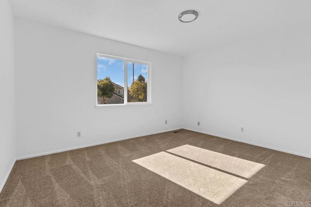 Detail Gallery Image 15 of 34 For 61 63 Faith Dr, Watsonville,  CA 95076 - – Beds | – Baths