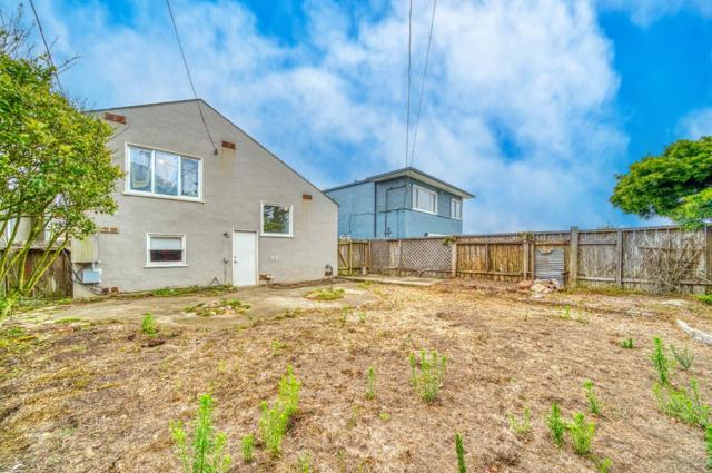 396 Northgate Avenue, Daly City CA: https://media.crmls.org/mediaz/552e40e0-2b49-4b45-88c4-1f938293b4dc.jpg