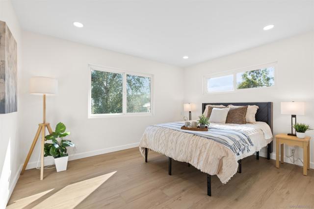 25311 Jesmond Dene Road, Escondido CA: https://media.crmls.org/mediaz/552e615f-cec2-42fb-92c5-ca5c829c5f16.jpg