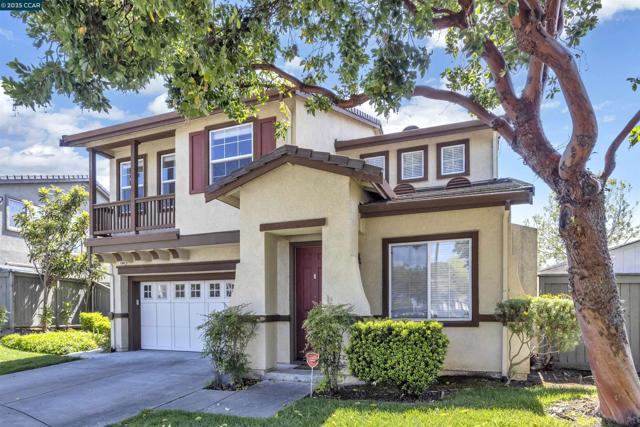 1186 Waverly Cir, Hercules CA: https://media.crmls.org/mediaz/552e9d79-5f15-4818-bcd0-bace05a18c1e.jpg