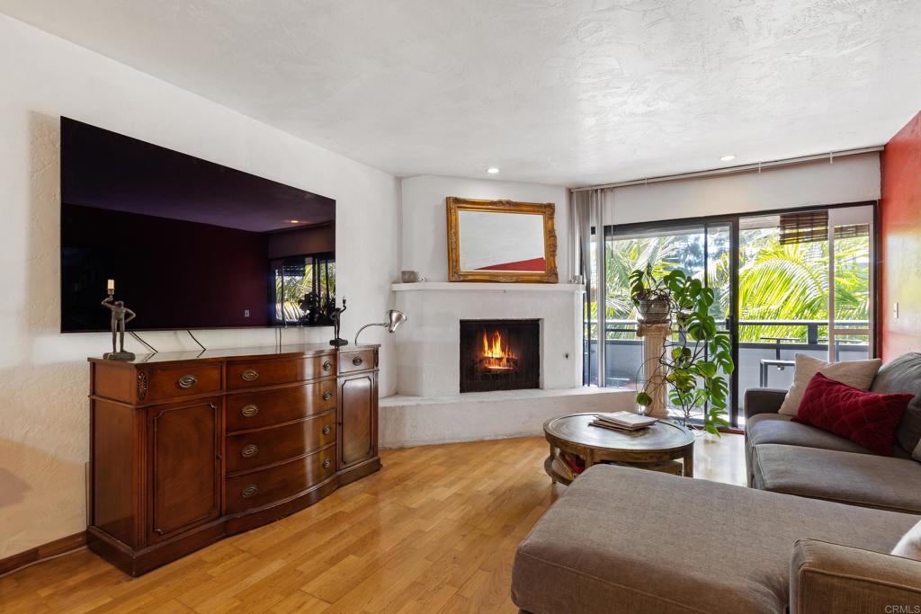 4055 Falcon St - photo 9