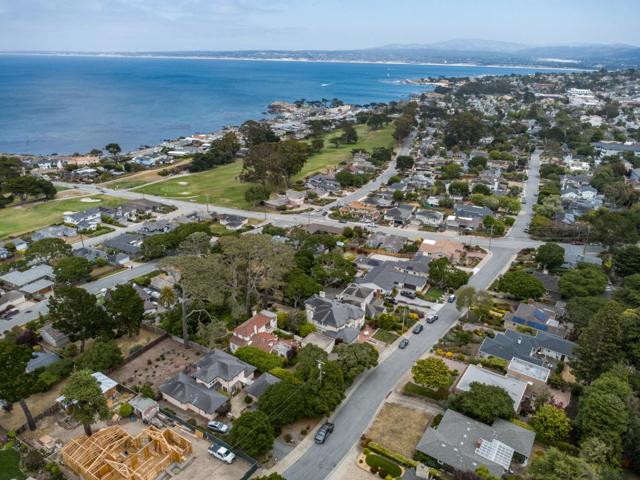 944 Bayview Avenue, Pacific Grove CA: https://media.crmls.org/mediaz/552f1b63-0df3-4180-b9ef-88b7856f1ead.jpg