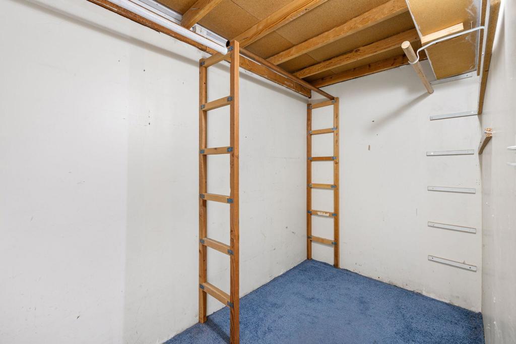 MLS #219136889DA image #21