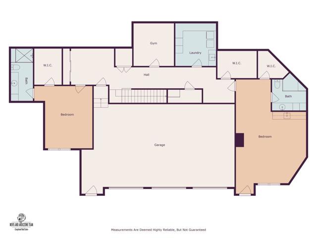 17435 Phillips Avenue, Los Gatos CA: https://media.crmls.org/mediaz/552f4f34-5aab-4260-bdcc-116e8f30bd6d.jpg