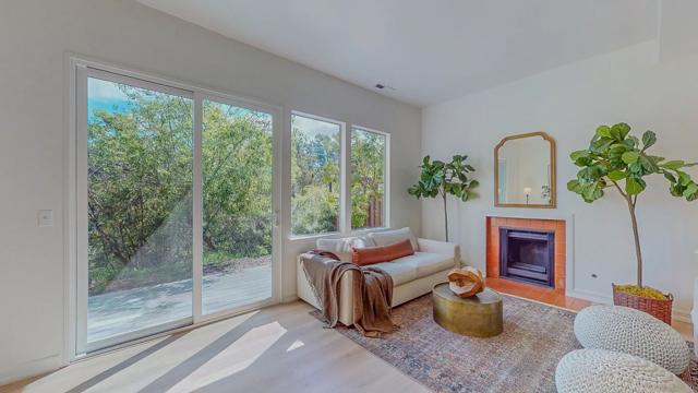 158 Tiburon Court, Aptos CA: https://media.crmls.org/mediaz/552f677f-3660-4b7b-8e30-576d5de4c275.jpg