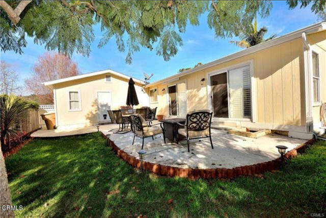 Detail Gallery Image 22 of 29 For 536 Hupa St, Ventura,  CA 93001 - 3 Beds | 2 Baths