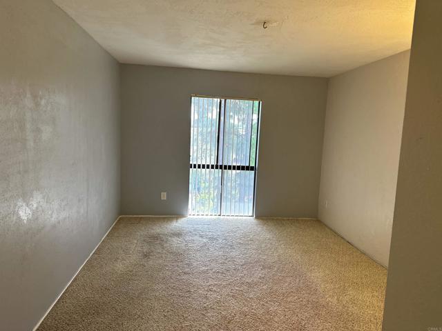 Photo #16: PTP2402497 Listing 