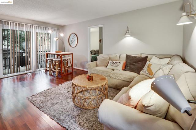 2 Panoramic Way, Berkeley CA: https://media.crmls.org/mediaz/552faded-8b3a-472e-b92a-f4d8c2a43c5a.jpg
