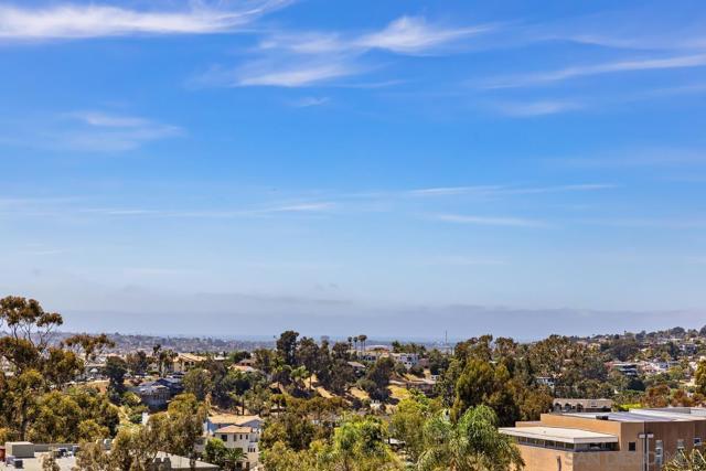 2620 2nd Avenue, San Diego CA: https://media.crmls.org/mediaz/552fe23a-9191-4e17-8359-7f7e28e97ecb.jpg