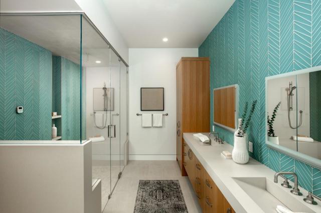 596 Franklin Street, Mountain View CA: https://media.crmls.org/mediaz/55300ac9-f1d4-4587-9282-28cefb2ba79b.jpg
