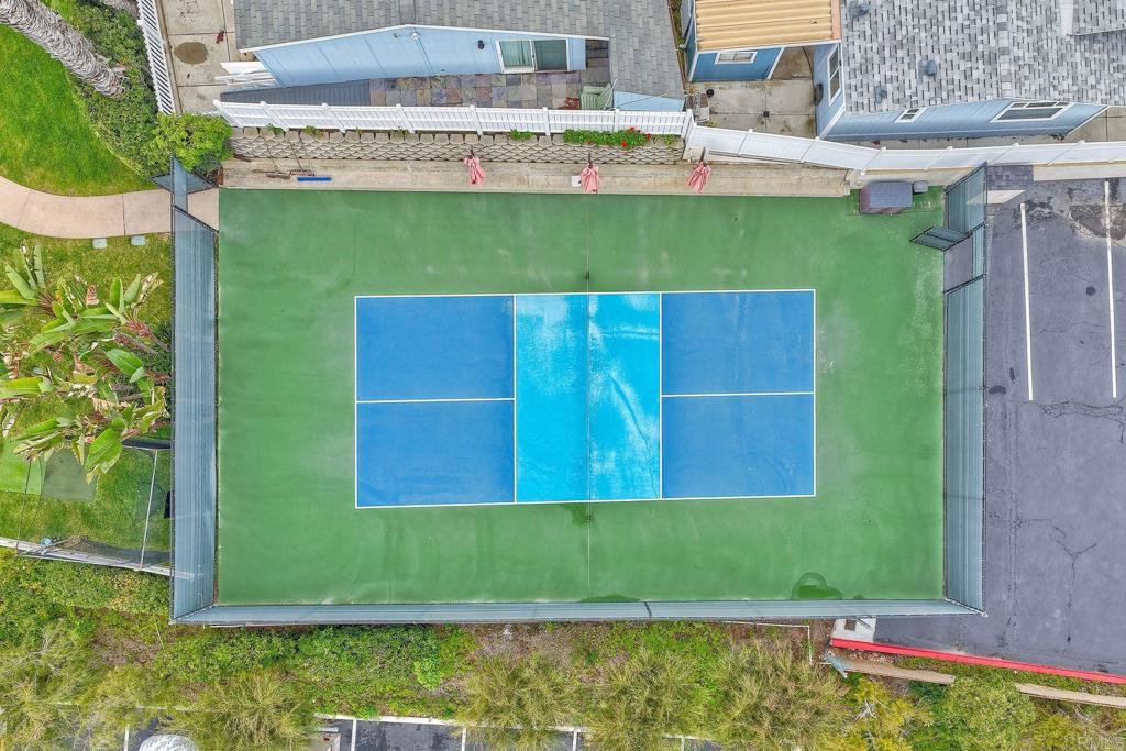 MLS #NDP2511045 image #39