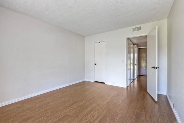 Home for Sale in San Diego