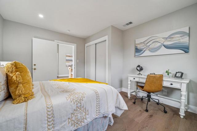 4412 Millard Avenue, Fremont CA: https://media.crmls.org/mediaz/55305d3f-63a9-49c3-8bc3-c6effa21cead.jpg