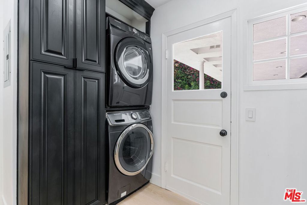 MLS #26968007 image #45