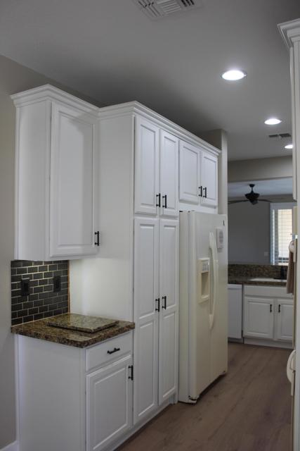 41440 Via Arbolitos, Indio CA: https://media.crmls.org/mediaz/55307897-ee6d-4e0e-bc79-d24c847e74da.jpg